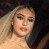 OliviaCosterill77
