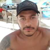 santiagolop232