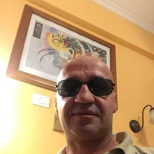Fernandoborden054