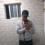 Alexyerko