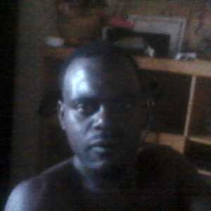 PatientSingerefefgh