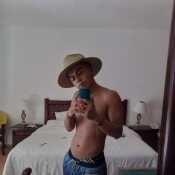 Cristian297