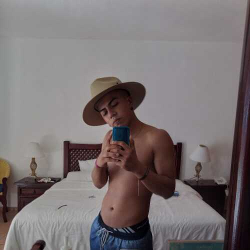 Cristian297