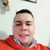 Bebote21