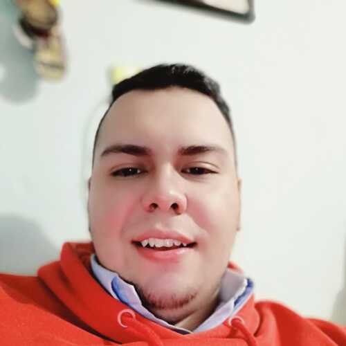 Bebote21