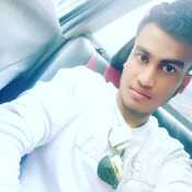 roassadaryan