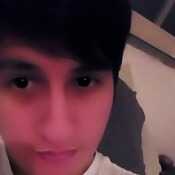 raulcepy