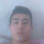 Meloso26