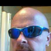 Jesse51