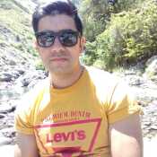 fernandojaviergo451
