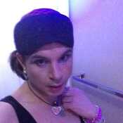 Deelynx