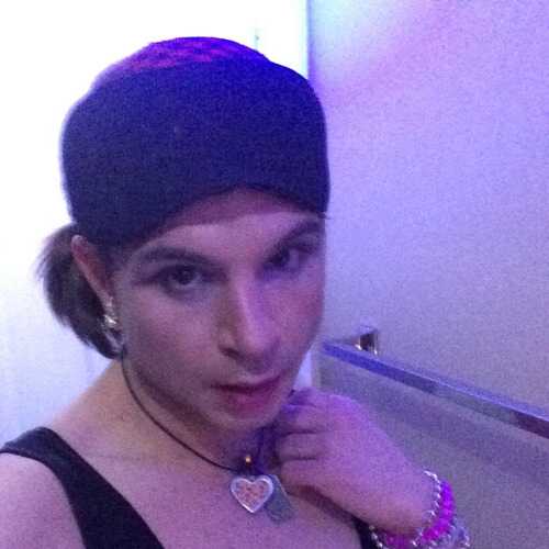Deelynx