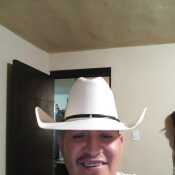 JrCowboy