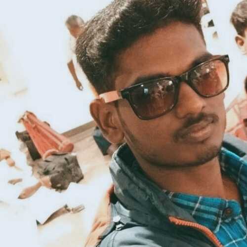 jman3986