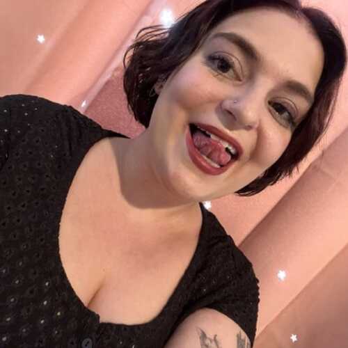 Dominatseekingsub