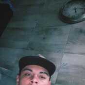 Kevin