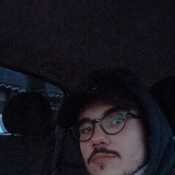 Ezequiel3321