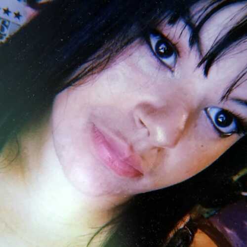 XoRaybabyxo96