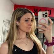Georgina 