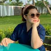 Nicoleg856