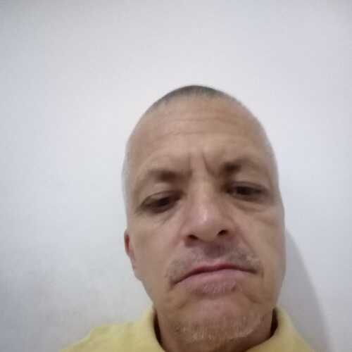 jguillermogomezho991