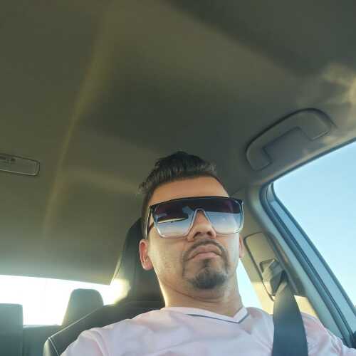 Osmar