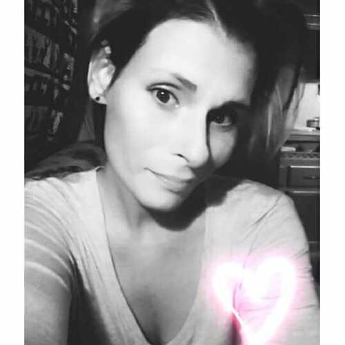 Pixies.domme