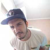 gabrielmyl980