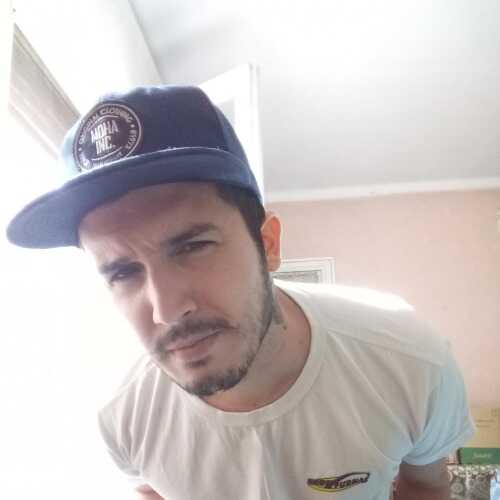 gabrielmyl980