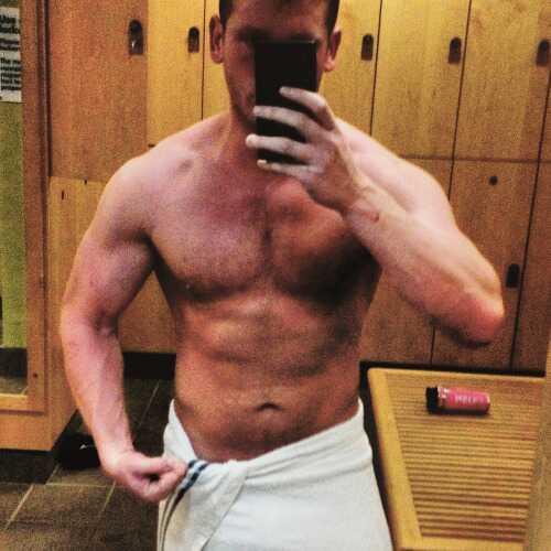 joshuasmith2109
