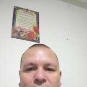 Cancer7022