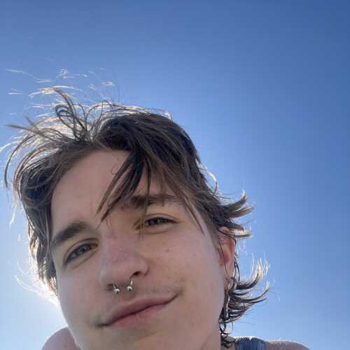ftmbaby