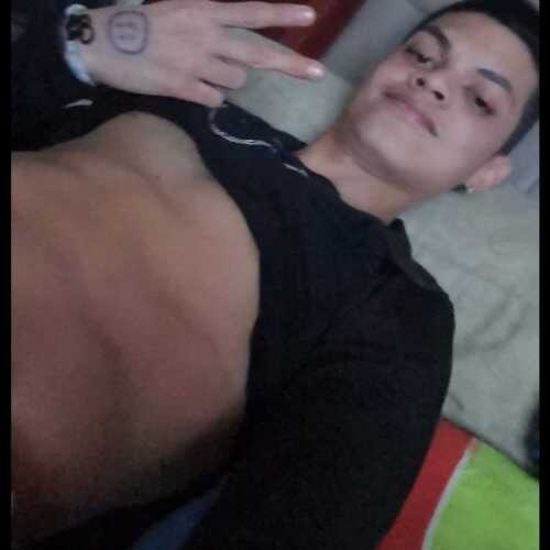 Daniel7Monterrey