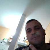 leonardoalvar072