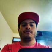 alexgarapio2709