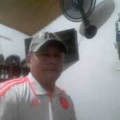 pabloan121