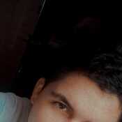 baezhe375