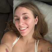 Donna43