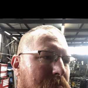 Beardedviking