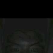 shii613