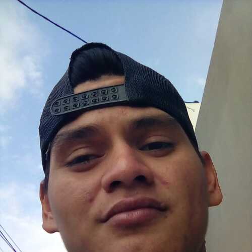 lucaslizarr100