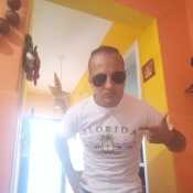 soriag532Buceo