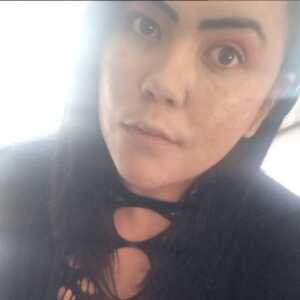 PositivePrinceejcbed