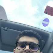 GenuineWarrioregaeff