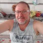 mikejo478