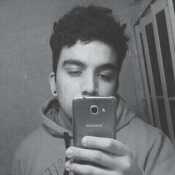 frannavarro661