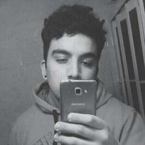 frannavarro661