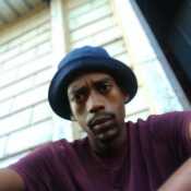 ThatGuy