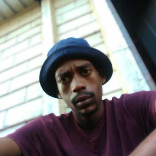 ThatGuy