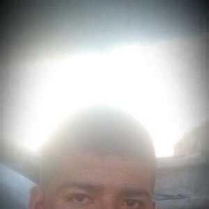 alejandronunezpadi011